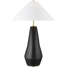 Visual Comfort Studio Collection - Contour Tall Table Lamp - KT1231COL1 - Canada Light Shop