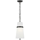 Visual Comfort Studio Collection - Cordtlandt Pendant - AP1161AI - Canada Light Shop