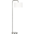 Visual Comfort Studio Collection - Dean Floor Lamp - ET1341PN1 - Canada Light Shop