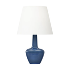 Visual Comfort Studio Collection - Diogo Table Lamp - AET1161BAC1 - Canada Light Shop