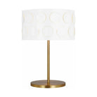 Visual Comfort Studio Collection - Dottie Desk Lamp - KST1002BBS1 - Canada Light Shop
