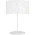 Visual Comfort Studio Collection - Dottie Desk Lamp - KST1002MWT1 - Canada Light Shop