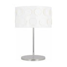 Visual Comfort Studio Collection - Dottie Desk Lamp - KST1002PN1 - Canada Light Shop