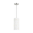 Visual Comfort Studio Collection - Dottie Pendant - KSP1011PN - Canada Light Shop