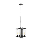 Visual Comfort Studio Collection - Eastham Outdoor Chandelier - CO1334TXB - Canada Light Shop