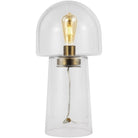 Visual Comfort Studio Collection - Enoki Table Lamp - ET1411CG1 - Canada Light Shop