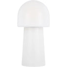 Visual Comfort Studio Collection - Enoki Table Lamp - ET1412MG13 - Canada Light Shop