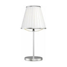 Visual Comfort Studio Collection - Esther Table Lamp - LT1131PN1 - Canada Light Shop