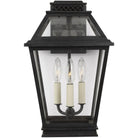 Visual Comfort Studio Collection - Falmouth Outdoor Wall Lantern - CO1023DWZ - Canada Light Shop