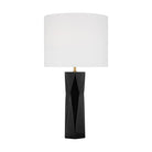 Visual Comfort Studio Collection - Fernwood Table Lamp - DJT1061GBK1 - Canada Light Shop