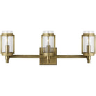 Visual Comfort Studio Collection - Flynn Vanity - LV1023TWB - Canada Light Shop