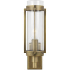 Visual Comfort Studio Collection - Flynn Wall Sconce - LW1031TWB - Canada Light Shop