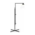 Visual Comfort Studio Collection - Franklin Task Floor Lamp - KT1301BNZ1 - Canada Light Shop