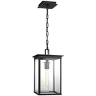 Visual Comfort Studio Collection - Freeport Hanging Lantern - CO1141HTCP - Canada Light Shop