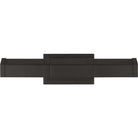 Visual Comfort Studio Collection - Granby Picture Light - AW1171AI - Canada Light Shop