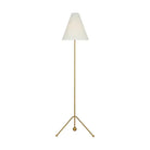 Visual Comfort Studio Collection - Gustav Floor Lamp - AET1171BBSWL1 - Canada Light Shop