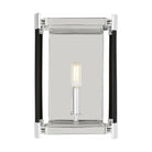 Visual Comfort Studio Collection - Hadley Wall Sconce - LW1061PN - Canada Light Shop