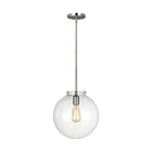 Visual Comfort Studio Collection - Kate Pendant - 6692101-962 - Canada Light Shop