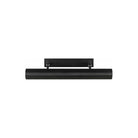 Visual Comfort Studio Collection - Kenyon Picture Light - CW1202AI - Canada Light Shop