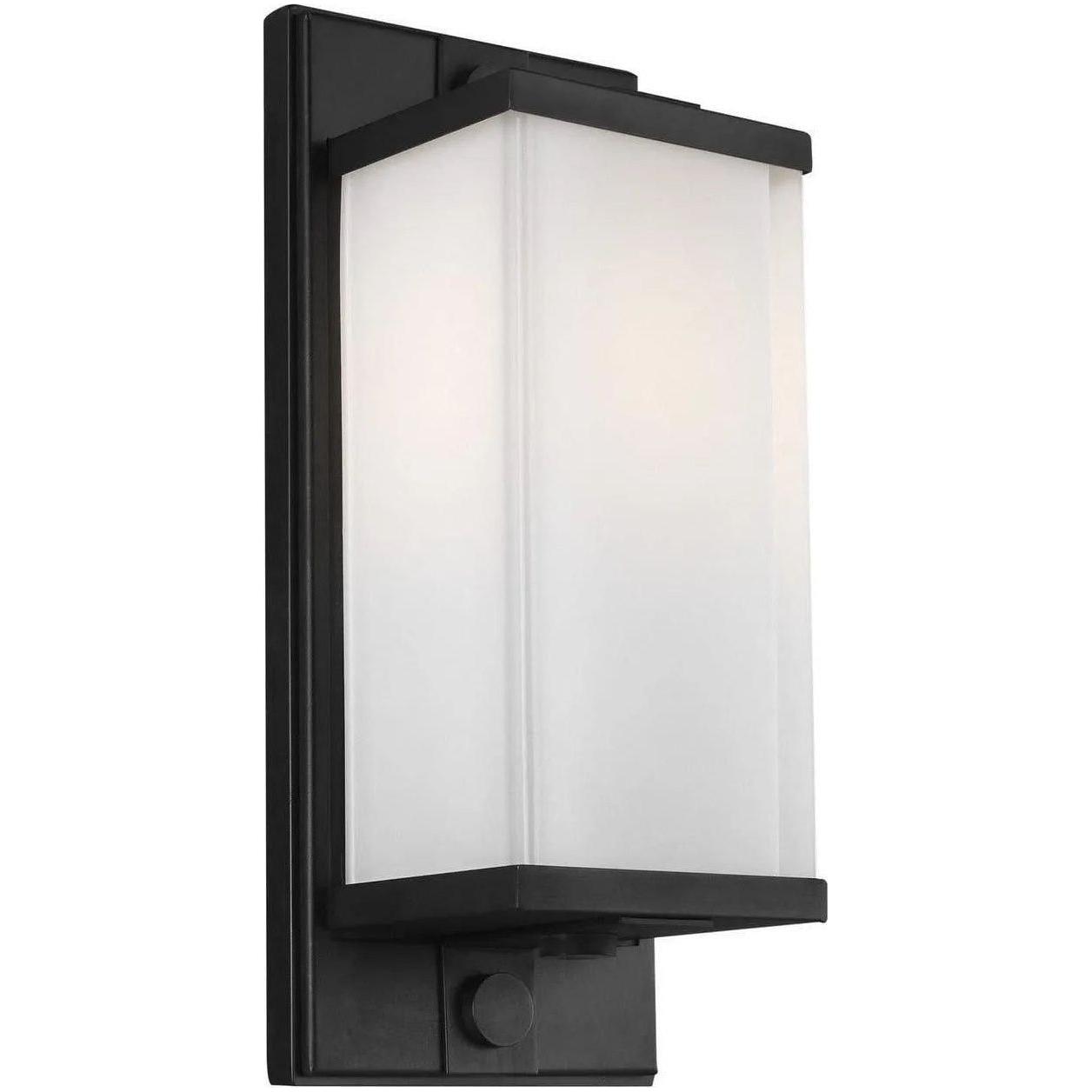 Visual Comfort Studio Collection - Logan Linear Wall Sconce - TV1211AI - Canada Light Shop