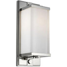 Visual Comfort Studio Collection - Logan Linear Wall Sconce - TV1211PN - Canada Light Shop