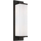 Visual Comfort Studio Collection - Logan Linear Wall Sconce - TV1222AI - Canada Light Shop