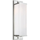 Visual Comfort Studio Collection - Logan Linear Wall Sconce - TV1222PN - Canada Light Shop
