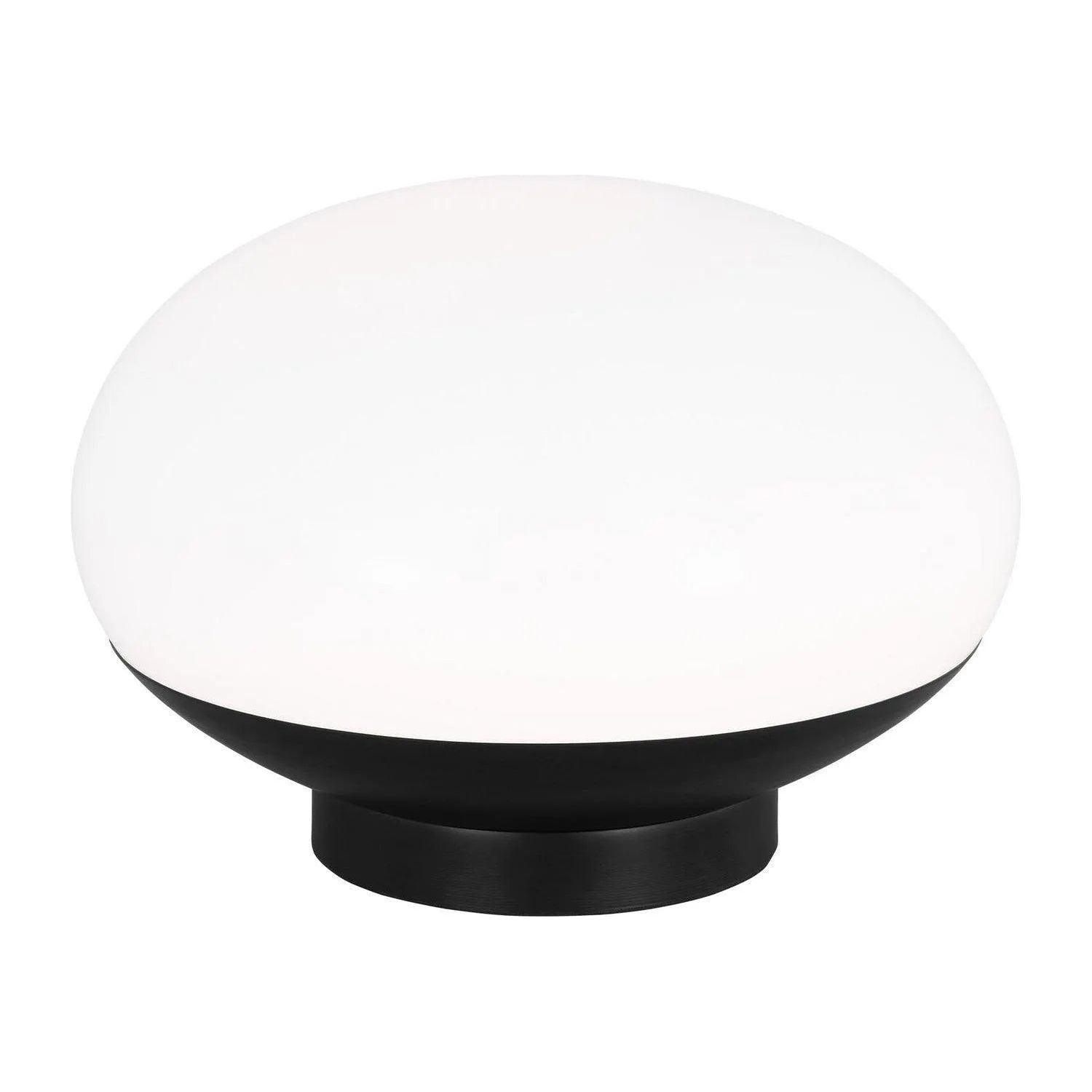 Visual Comfort Studio Collection - Lune Accent Lamp - ET1471AI1 - Canada Light Shop