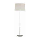 Visual Comfort Studio Collection - Monroe Floor Lamp - KST1051PNGW1 - Canada Light Shop