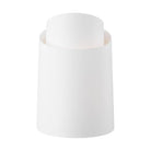 Visual Comfort Studio Collection - Paerero LED Wall Sconce - EW1171AI - Canada Light Shop