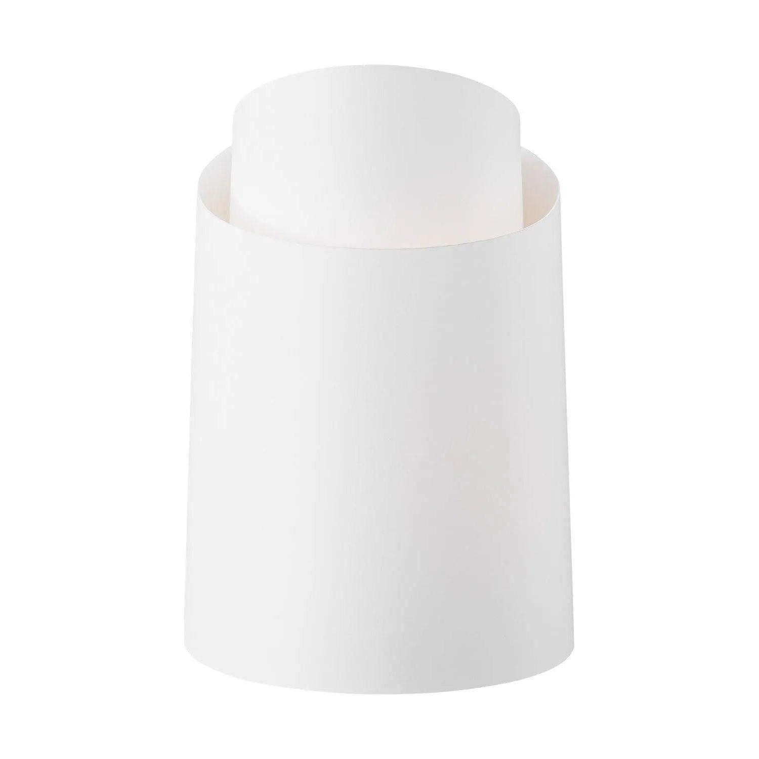Visual Comfort Studio Collection - Paerero LED Wall Sconce - EW1171AI - Canada Light Shop