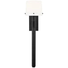 Visual Comfort Studio Collection - Palma Tall Wall Sconce - TW1091AI - Canada Light Shop