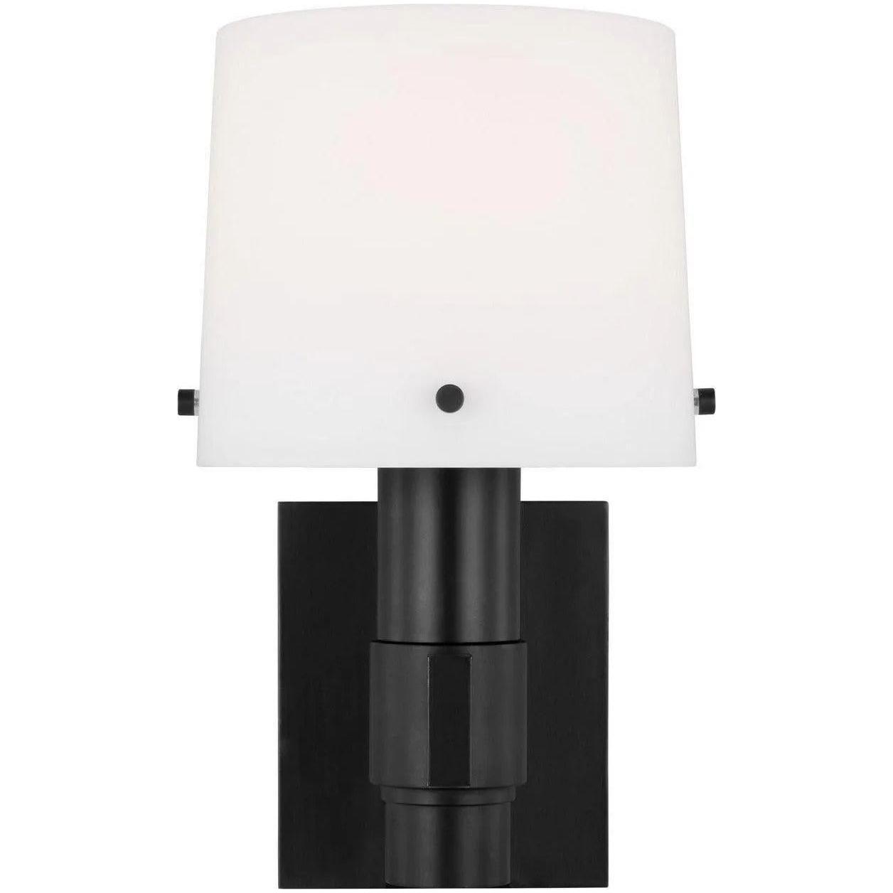 Visual Comfort Studio Collection - Palma Wall Sconce - TV1081AI - Canada Light Shop