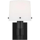 Visual Comfort Studio Collection - Palma Wall Sconce - TV1081AI - Canada Light Shop