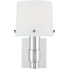Visual Comfort Studio Collection - Palma Wall Sconce - TV1081PN - Canada Light Shop