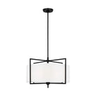 Visual Comfort Studio Collection - Perno Pendant - CP1394AI - Canada Light Shop