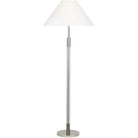 Visual Comfort Studio Collection - Robert Floor Lamp - LT1051PN1 - Canada Light Shop