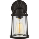 Visual Comfort Studio Collection - Stonington Wall Sconce - CV1001SMS - Canada Light Shop