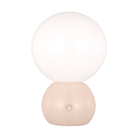 Visual Comfort Studio Collection - Suki Rechargeable Mini Table Lamp - KST1231BLH-L1 - Canada Light Shop