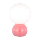 Visual Comfort Studio Collection - Suki Rechargeable Mini Table Lamp - KST1231CRL-L1 - Canada Light Shop