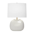 Visual Comfort Studio Collection - Ulla Table Lamp - AET1181DGC1 - Canada Light Shop