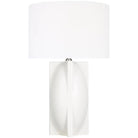 Visual Comfort Studio Collection - William Narrow Table Lamp - LT1081IVC1 - Canada Light Shop