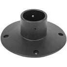 WAC Lighting - 1000 1-Inch Concrete Pour Kit - 1000-CON-PVC - Canada Light Shop