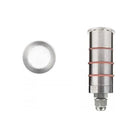 WAC Lighting - 1011 1-Inch LED Recessed Inground - 1011-27SS - Canada Light Shop