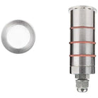 WAC Lighting - 1011 1-Inch LED Recessed Inground - 1011-30SS - Canada Light Shop