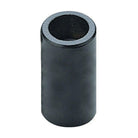 WAC Lighting - 120V Track Suspension Rod Coupler for Track - RI-BK - Canada Light Shop