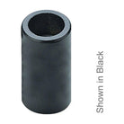 WAC Lighting - 120V Track Suspension Rod Coupler for Track - RI-BN - Canada Light Shop