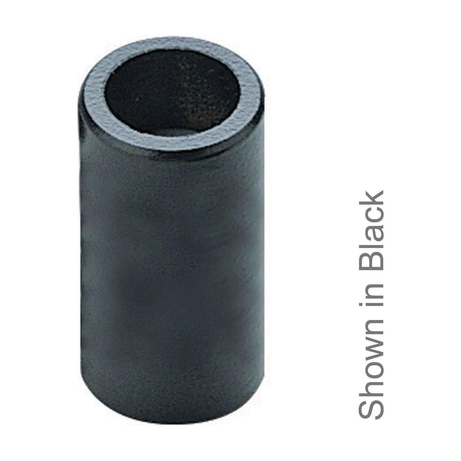 WAC Lighting - 120V Track Suspension Rod Coupler for Track - RI-WT - Canada Light Shop