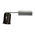 WAC Lighting - 2.5 Low Voltage LED Remodel Housing - HR-801 - Canada Light Shop