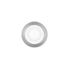 WAC Lighting - 2011 2-Inch LED Round Recessed Inground - 2011-27SS - Canada Light Shop